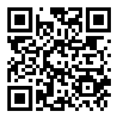 重庆旭旸检测技术有限公司
